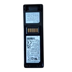 Для мобильных ТСД Point Mobile PM351/PM352 литий-ионный аккумулятор 351-BTSC